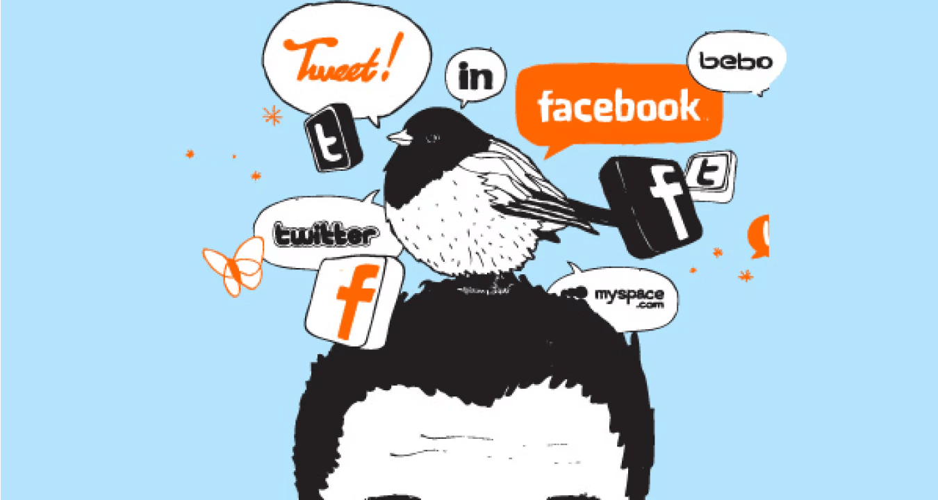 Digital Marketing Agency in Bangalore