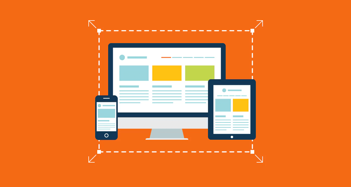 Web Design Company-Appiness Interactive