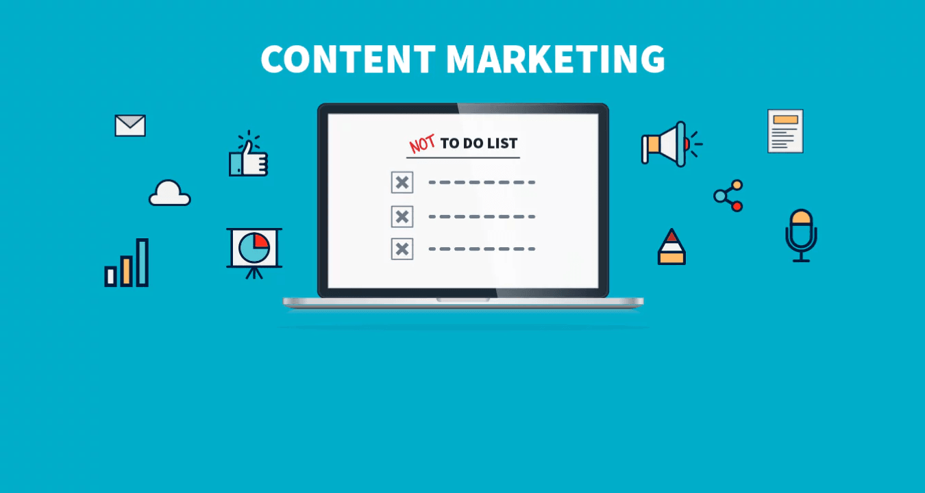 Digital Marketing Service Provider in Bangalore