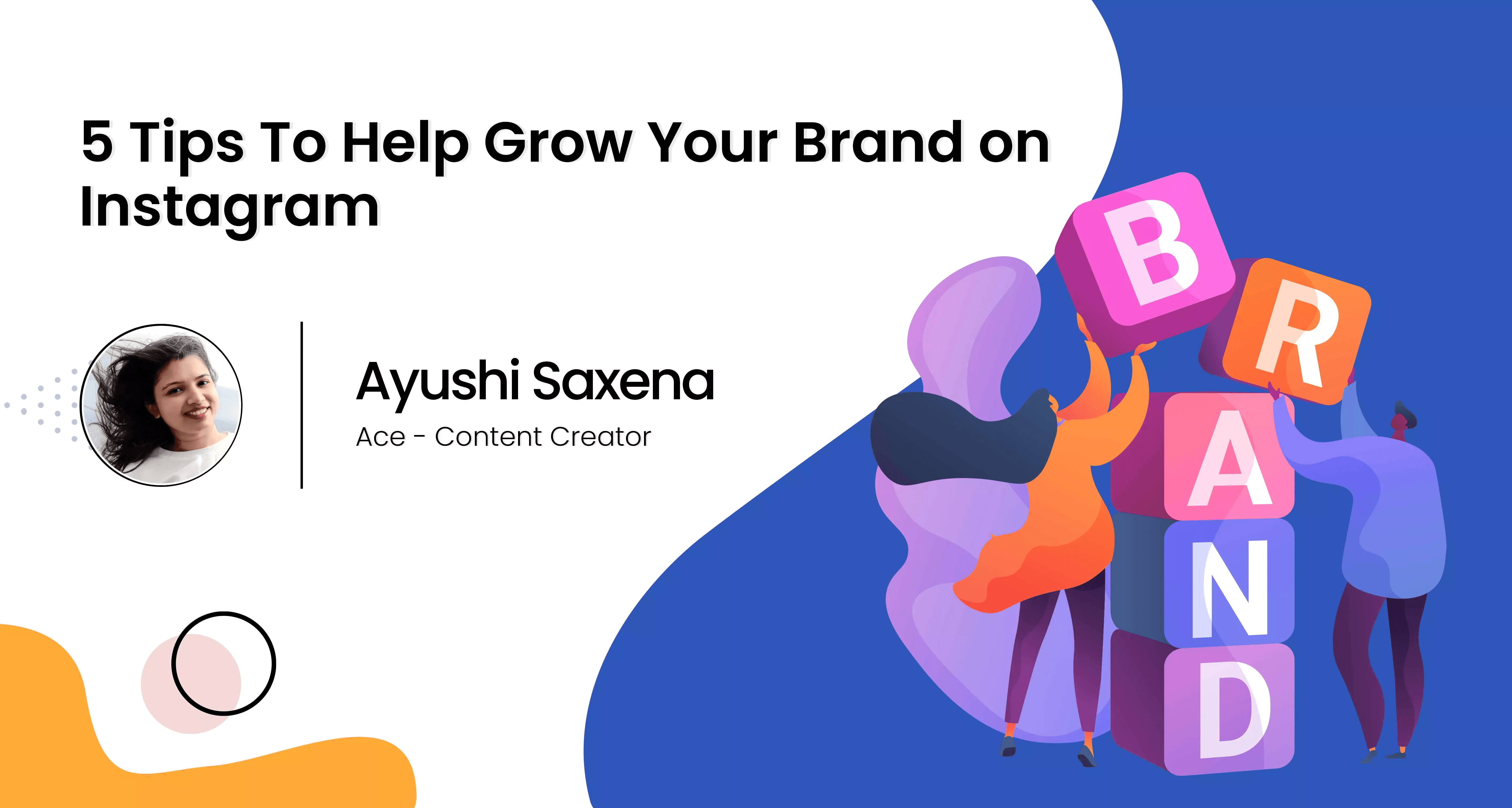 Social Media Marketing Company in Bangalore 