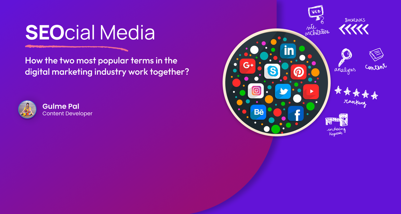 Social Media Marketing in Bangalore