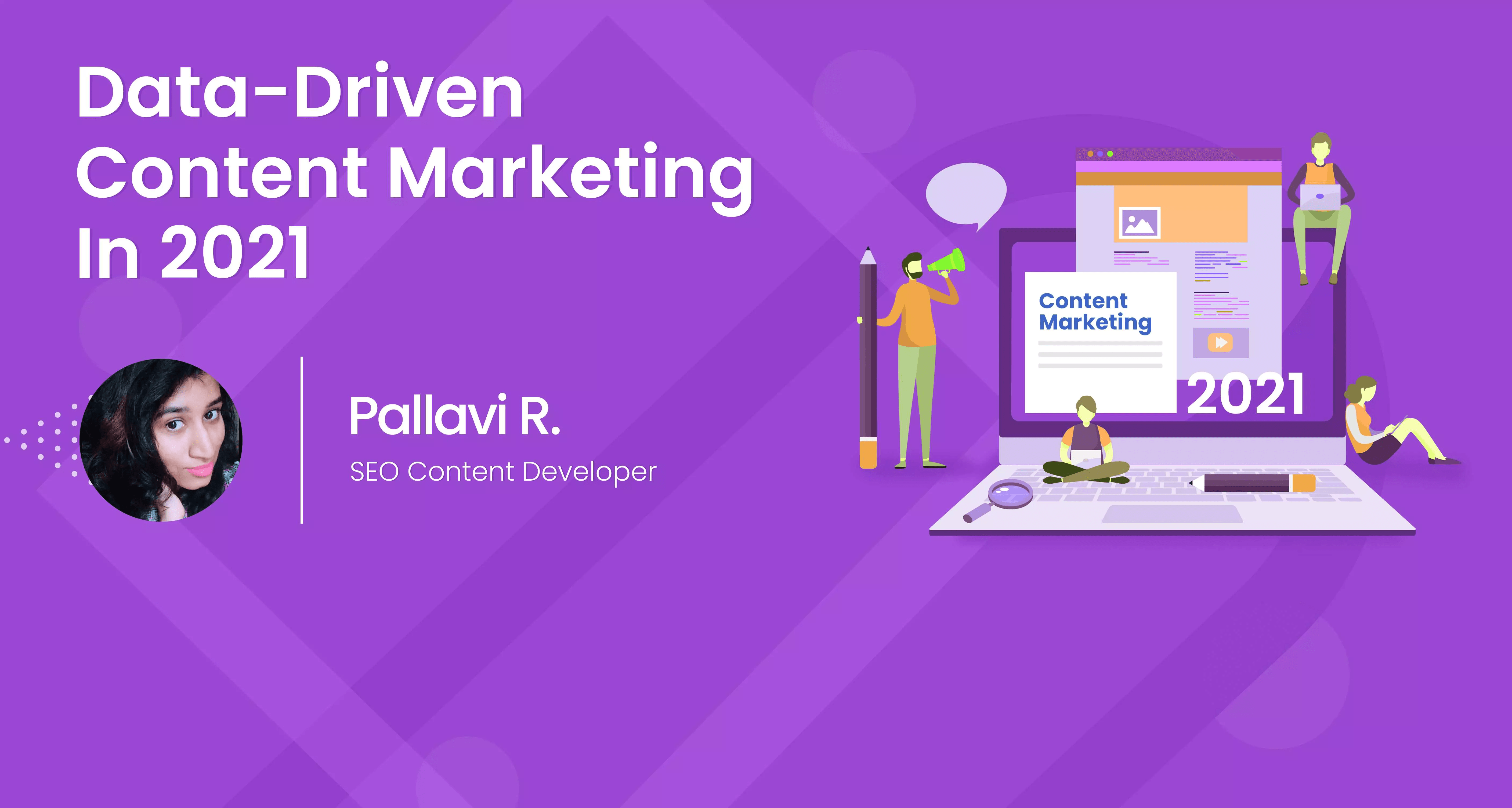 Digital Marketing Company in Bangalore