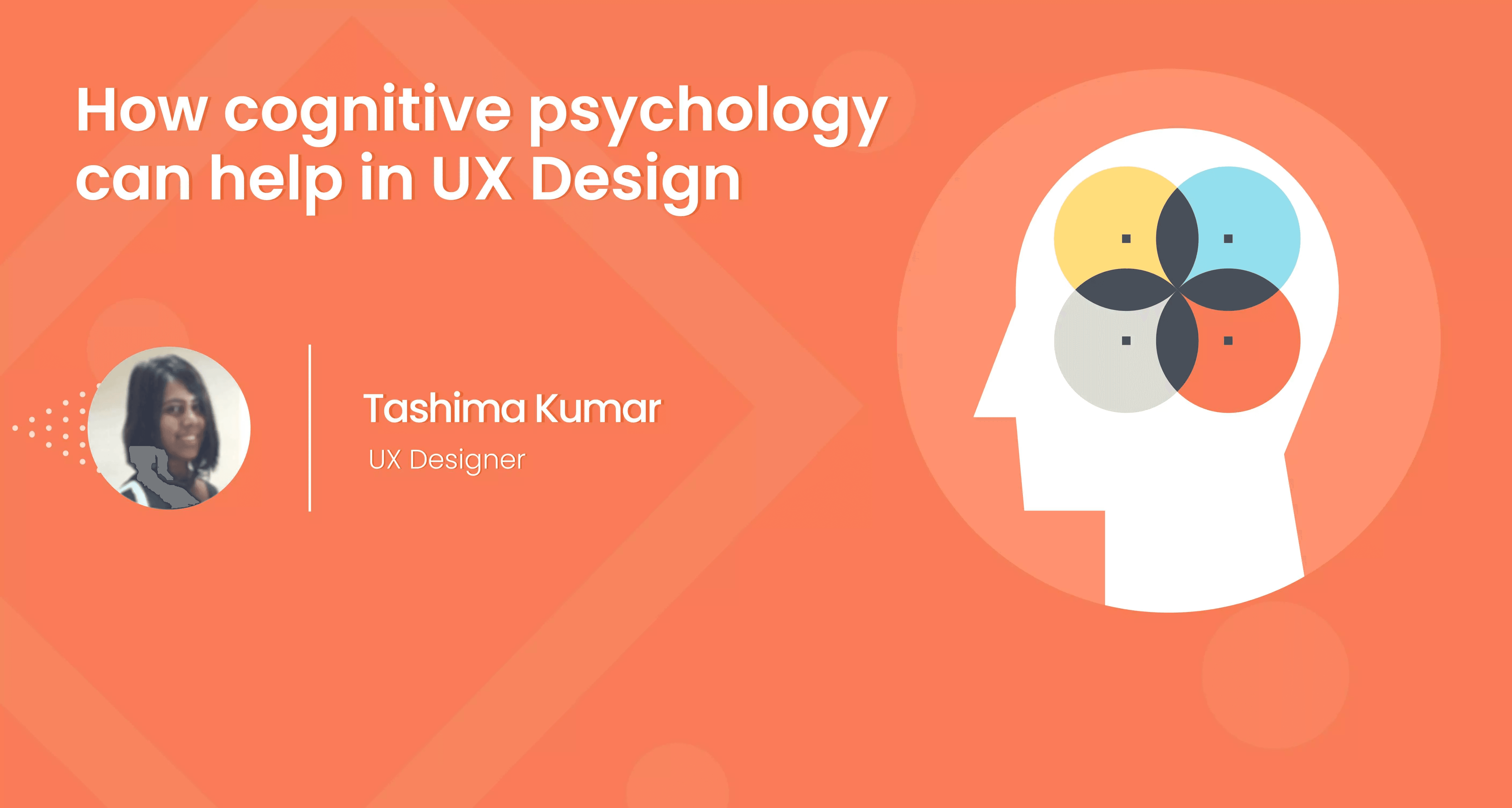 UX Designer in Bangalore