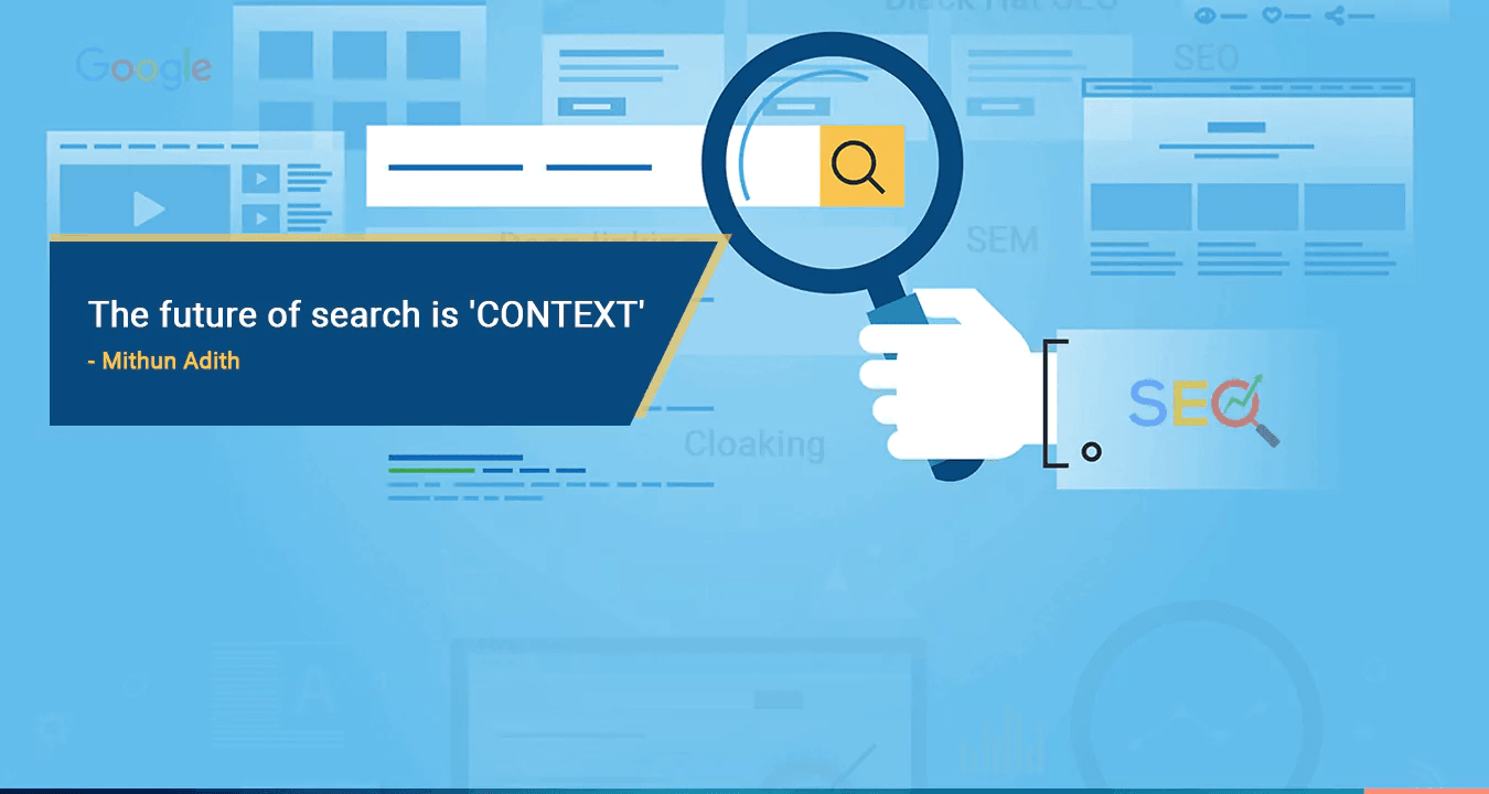 importance of keyword context