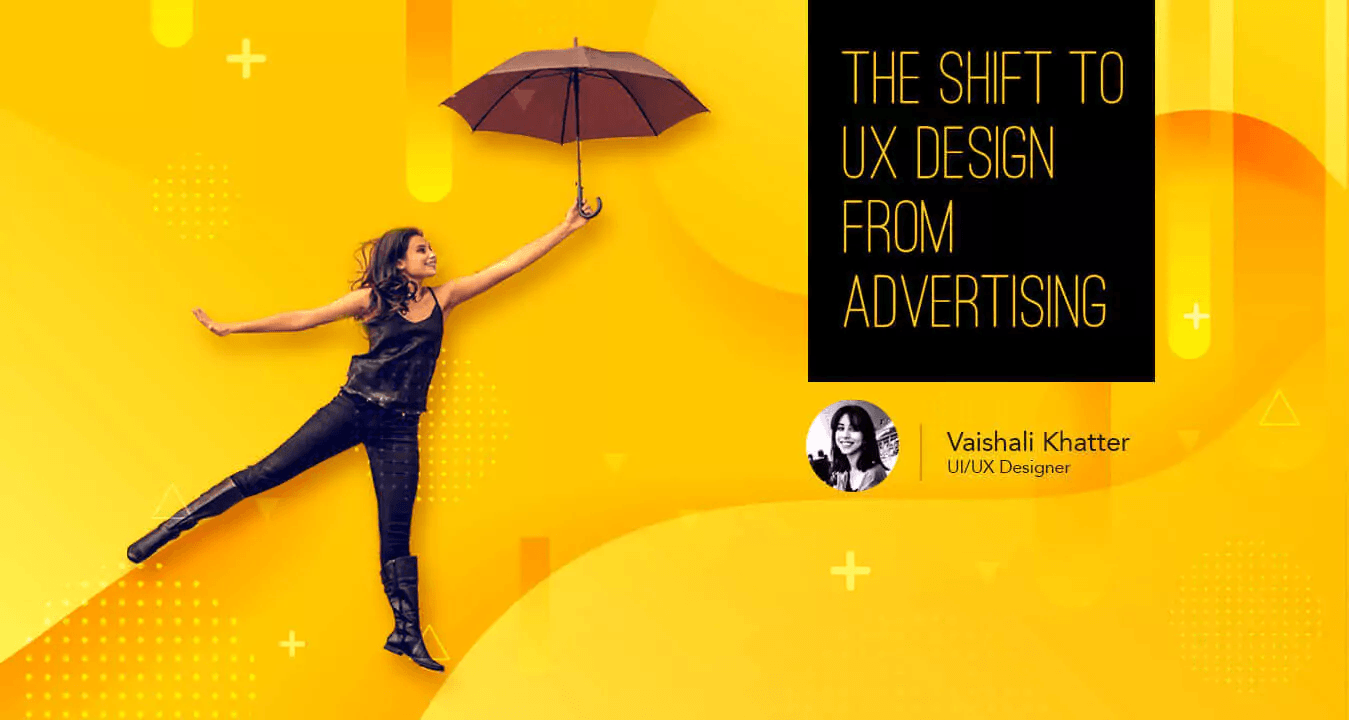 importance of ux design in marketing