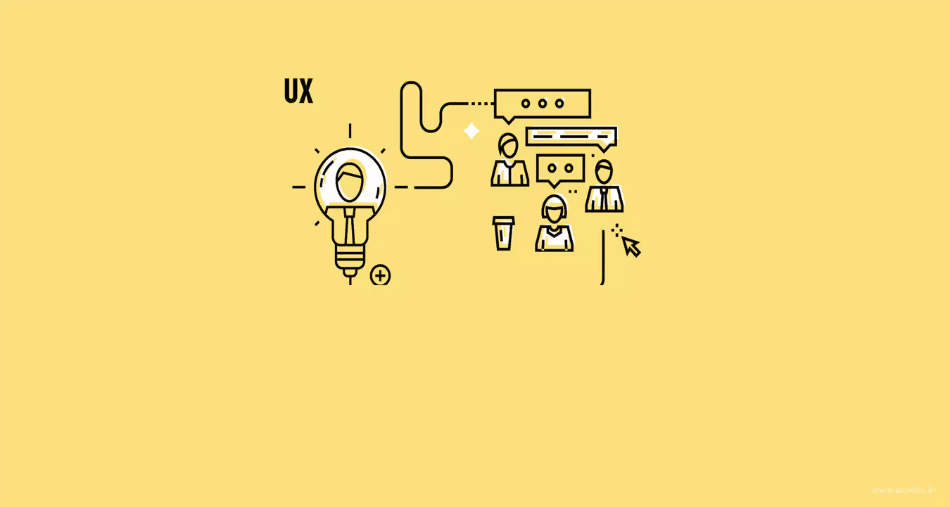 Best UX UI Design Company in Bangalore
