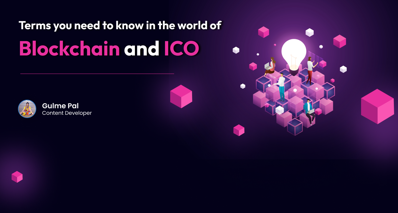 About ICO and its Benefits