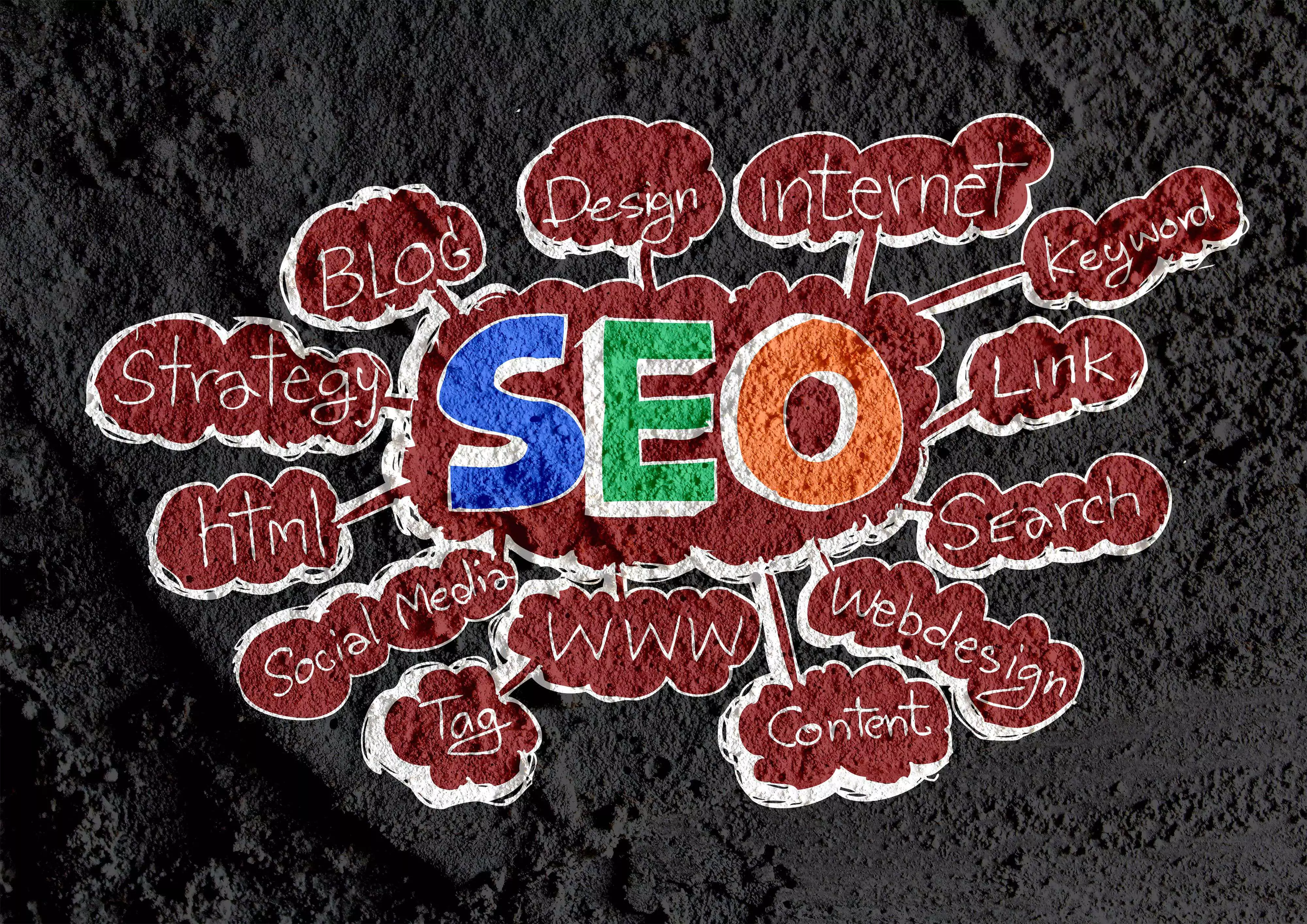 10-advanced-seo-techniques-in-2019-you-need-to-know-inner-1