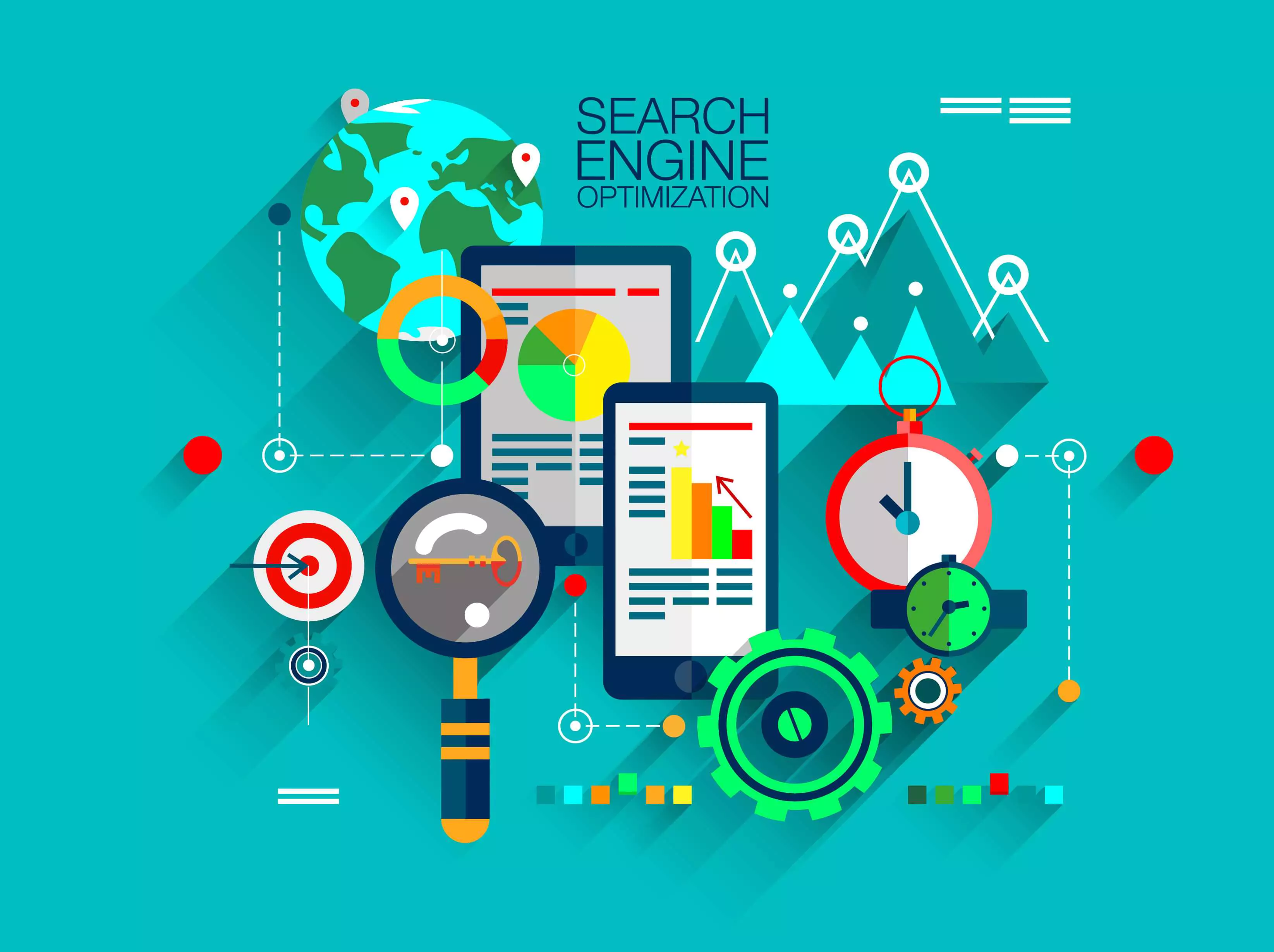 10-advanced-seo-techniques-in-2019-you-need-to-know-inner-2