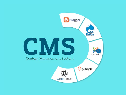 content-management-system-cms-how-cms-improves-the-effectiveness-of-your-website-inner-3