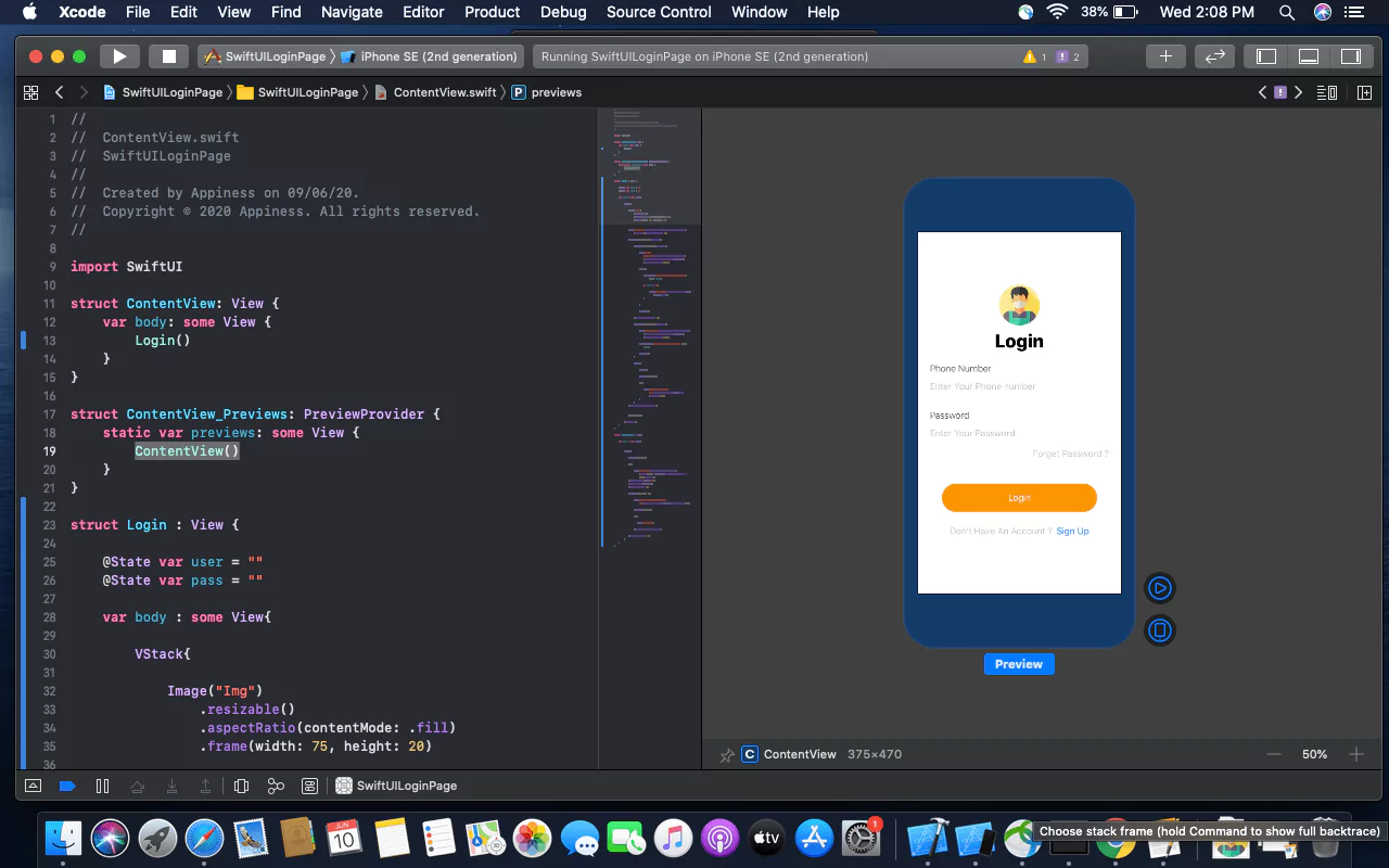 how-to-build-a-login-screen-in-swiftui-inner-1