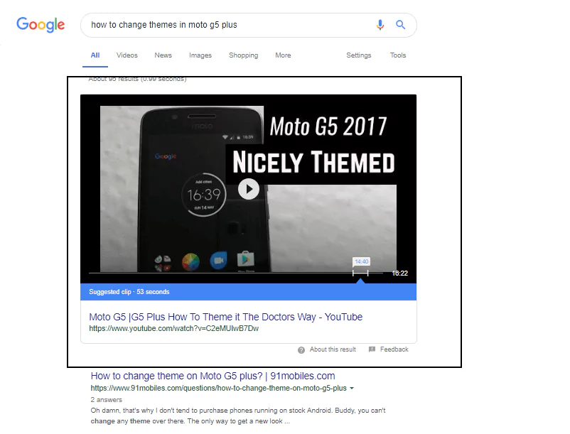importance-of-googles-answer-box-featured-snippet-in-seo-6