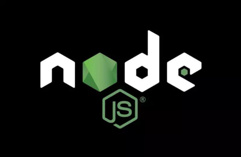 Server-side Development with NodeJS