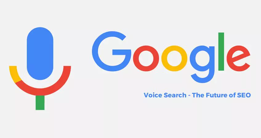top-10-techniques-to-optimize-website-with-google-voice-search-1