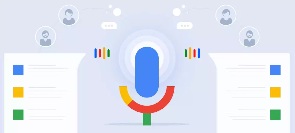 top-10-techniques-to-optimize-website-with-google-voice-search-3