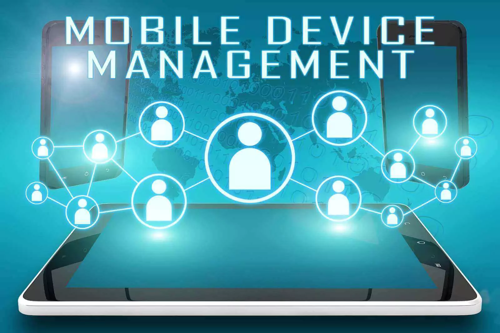 what-challenges-are-enterprises-facing-by-adopting-byod-3
