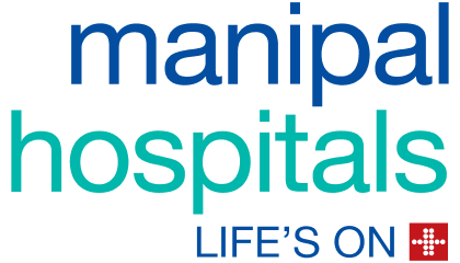 Manipal Hospitals