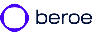 Beroe