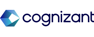 Cognizant