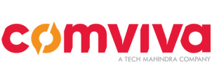 Mahindra Comviva