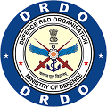 DRDO/BEL