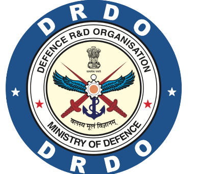 DRDO/BEL