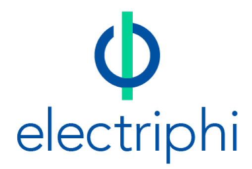 Electriphi Inc