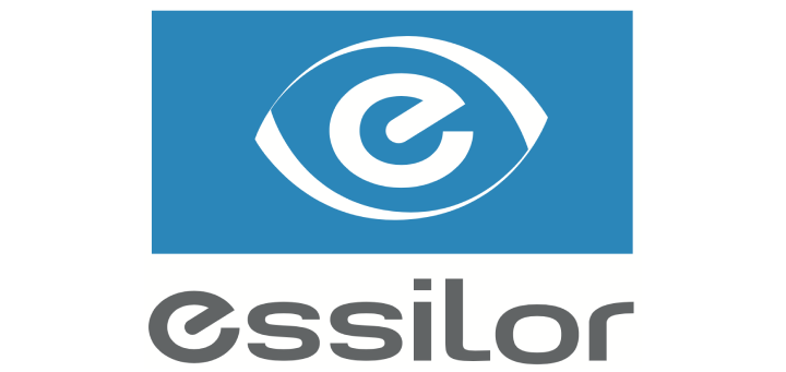 Essilor