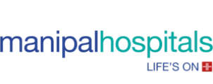 Manipal Hospitals