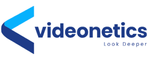 Videonetics