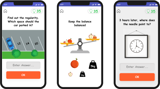Best Puzzle Game App Best Puzzle Game App
