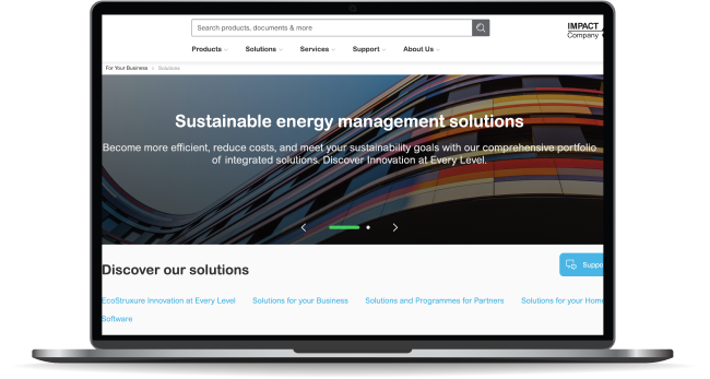 French industrial automation giant 1 French industrial automation giant 2