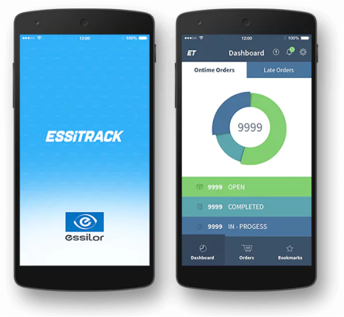 Mobile app ux design Mobile app ux design