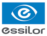 Essilor Logo