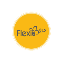 FlexiBees