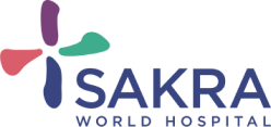 Sakra World Hospital