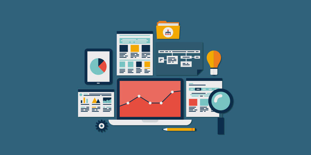 Digital Transformation Consulting Firm In Bangalore