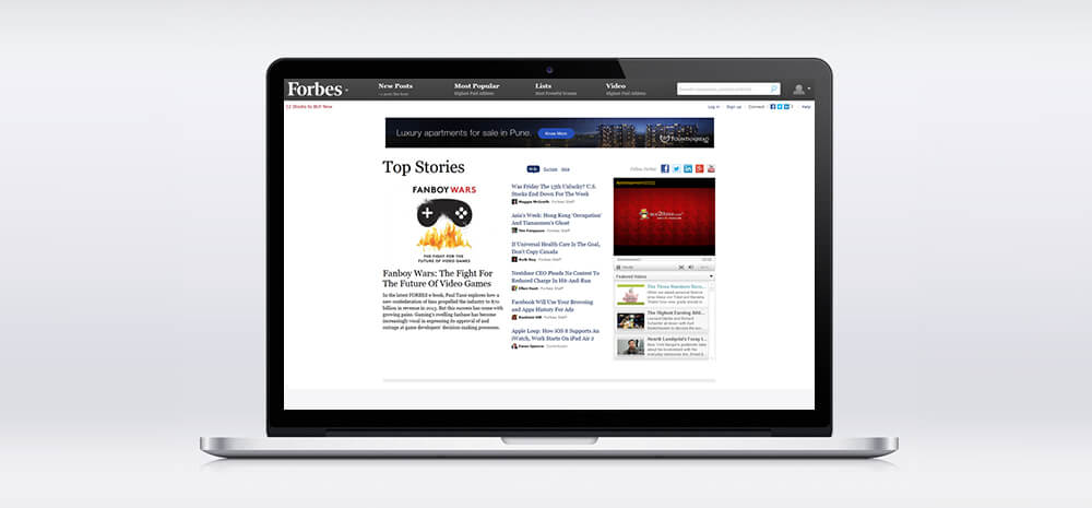 online brand management companies in bangalore Online Brand Presence Management