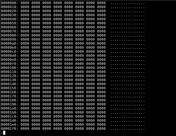 server-side-development-with-nodejs-inner-5.gif