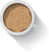 Tea Cup Tea Cup