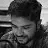 Blogs author avatar