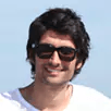 Blogs author avatar
