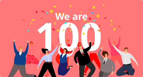 appiness now 100