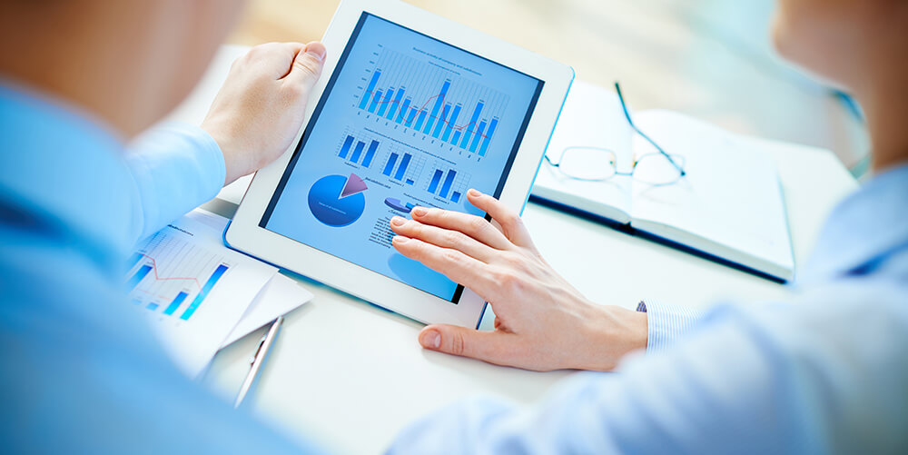 Web Analytics and Reporting Web Analytics and Reporting Company in Bangalore